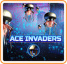 Ace Invaders Image
