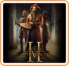 The House of Da Vinci 2