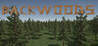 Backwoods