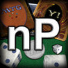 npiCardTrack Image