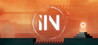 IIN Image