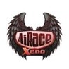 AiRace Xeno