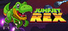 JumpJet Rex Image