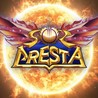 Sol Cresta Image
