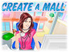 Create-a-Mall Image