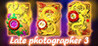 Late photographer 3 Image