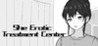 She Erotic Treatment Center Image