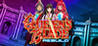 Queen's Blade Re:Build Image