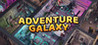 Adventure Galaxy Image