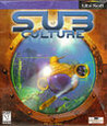 Sub Culture Image