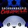 Sacabambaspis Chronicle Image