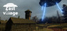 Last Village Image
