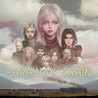 FARAWAY TRAIN Image