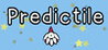 Predictile