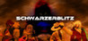 Schwarzerblitz Image