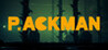 P.Ackman Image