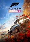 Forza Horizon 4 Image