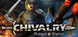 Chivalry: Medieval Warfare thumbnail