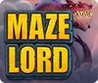 Maze Lord Image