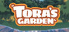Tora's Garden Image