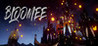 Bloomee Image