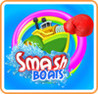 Smash Boats