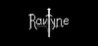 Ravyne