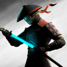 Shadow Fight 3 Image
