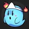 Yokai Dungeon Image
