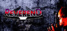 REVEREND Image