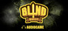 BLIND QUEST - The Enchanted Castle Image