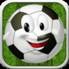 Goal Keeper HD Image