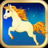 Unicorn Race - Attack The Highscore! Image