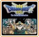 Dragon Quest III: The Seeds of Salvation thumbnail