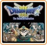 Dragon Quest III: The Seeds of Salvation Image