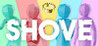 SHOVE Image