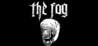 The Fog (2017) Image
