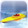 Speed Boat Image