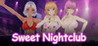 Sweet Nightclub Image