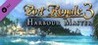 Port Royale 3: Pirates and Merchants - Harbour Master Image