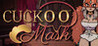 Cuckoo Mask Image