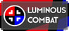 Luminous Combat