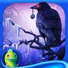 Mystery Case Files: Dire Grove, Sacred Grove - A Hidden Object Detective Game Image
