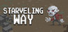 Starveling Way Image