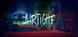 Airtight Product Image