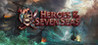 Heroes of the Seven Seas VR Image