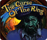 The Curse of the Ring Image