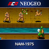 ACA NeoGeo: NAM-1975 Image