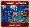 Arcade Archives: Image Fight Image