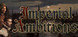 Imperial Ambitions Product Image